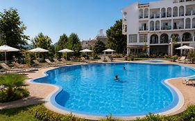 Hotel Andalucia